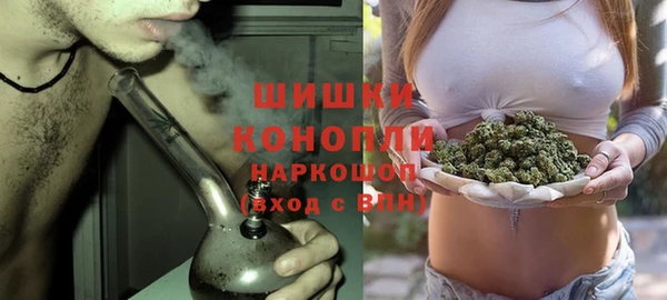 мдма Новодвинск