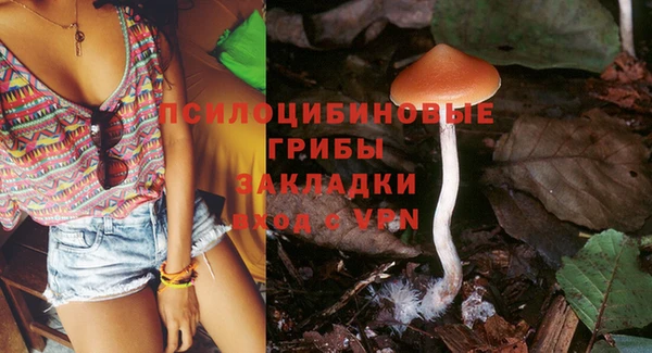 мескалин Нефтекумск