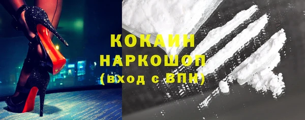 мдма Новодвинск