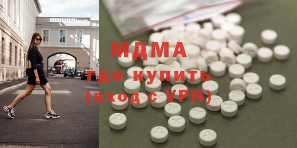 прущие грибы Новокубанск