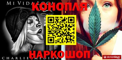 прущие грибы Ипатово