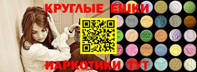 тгк Ирбит