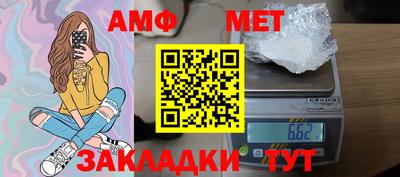 прущие грибы Ипатово