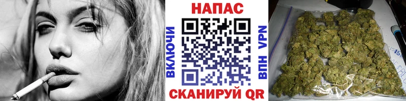 Каннабис MAZAR Краснознаменск